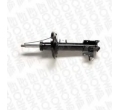344350 Amortizor fata stanga Opel Astra H producator Monroe